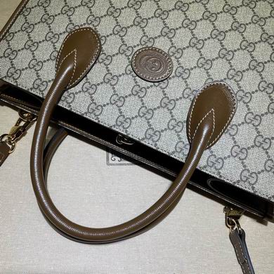 BL659983  31X26.5X14  (44)